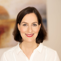 Dr. Friederike Goltsche