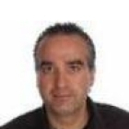 Jordi Tura Sánchez