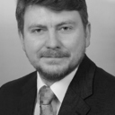 Dr. Thomas Friebel