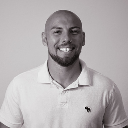 Marvin Bettinghausen