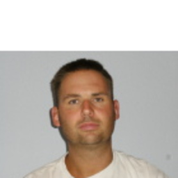 Dirk Hille