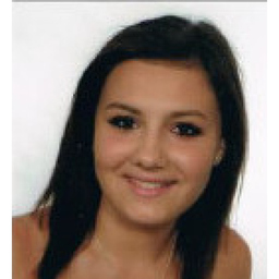 Cindy Grüneberg