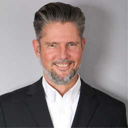 Marc Burdorf