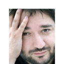 Guillermo García Martínez