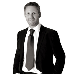 Mag. Christian Öhlböck