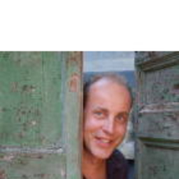 Ralf Ilgner