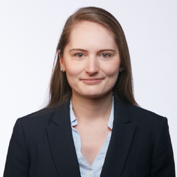 Stefanie Hohberg