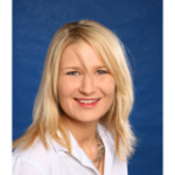 Diana Kretzschmar