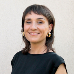 Elena Pavan