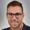 Daniel Bäcker