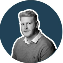 Ryan McQuitty