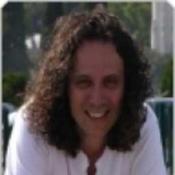 Juan Carlos Perez