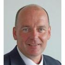Frank Neuber