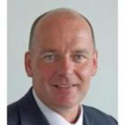 Frank Neuber
