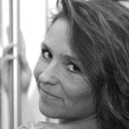 Mandy Schmidt