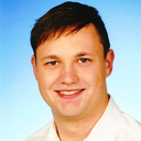 Andreas Mühlbauer