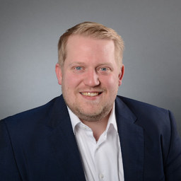 Christoph Ehlers