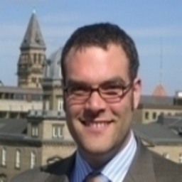 Jan Trittin