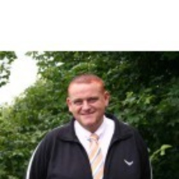 Torsten Gräsel