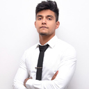 Anas khalique