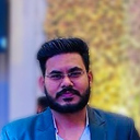 Kunal KANT