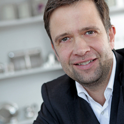 Tobias Rödiger