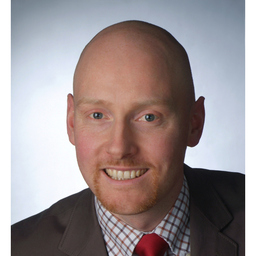 Ralf Meyer