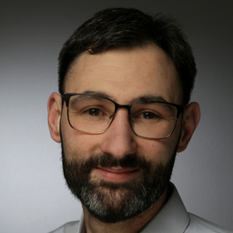 Benjamin Puchelski