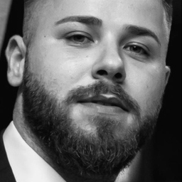 Ari Zona