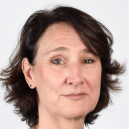 Heike Kayser