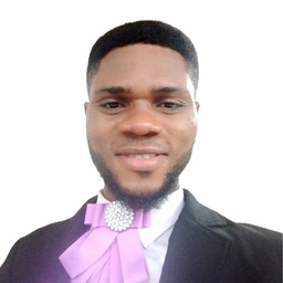 CHUKWUEMEKA DANIEL ELEKE