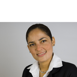 Genny Arango