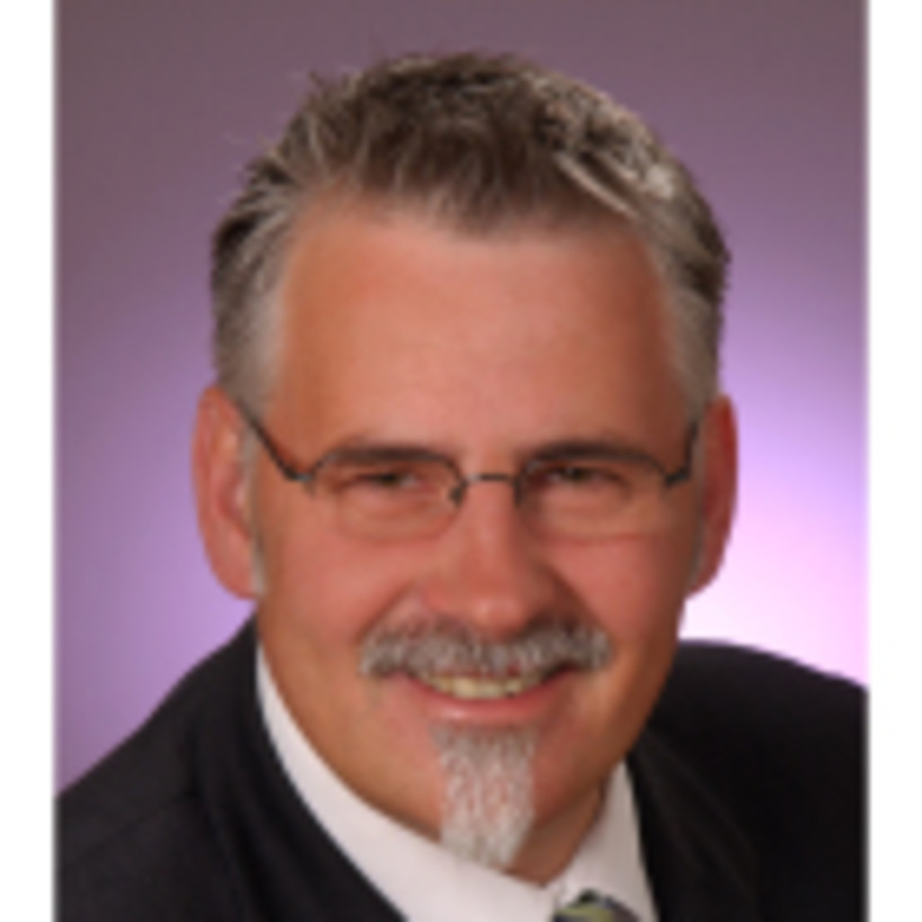 Breuer aus Bremerhaven in der Personensuche von Das Telefonbuch