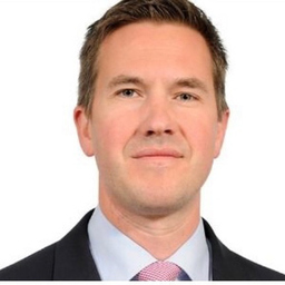 Thorsten Schneidewind