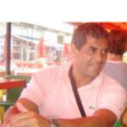Eduardo Ojeda