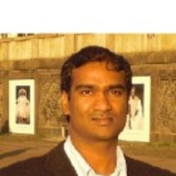 Vijayveer Bonthapally