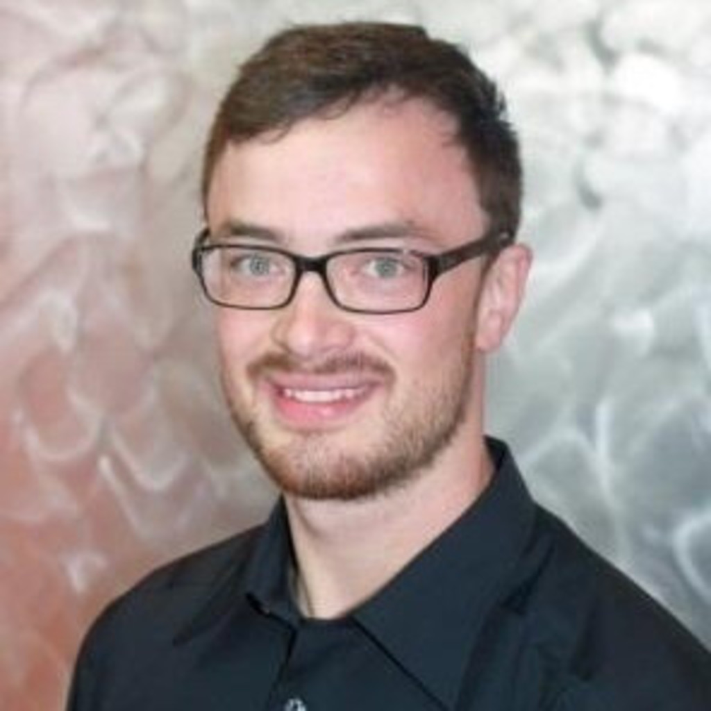 Philipp Schütz Technischer Einkäufer IBC SOLAR AG XING