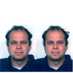 Ralph Biedermann