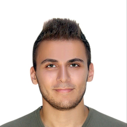 Milad Khnefes