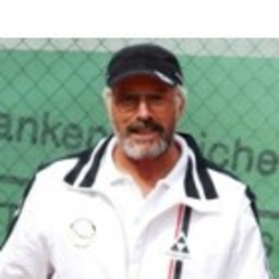 Guido Jacke