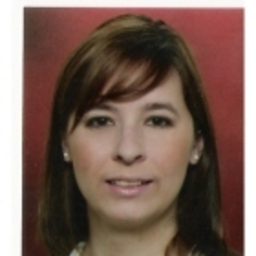 Sabine Weiler