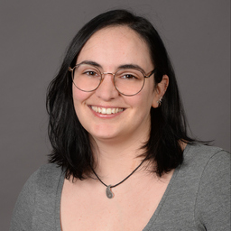 Silvia D'Urso