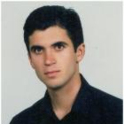Bahattin Keklik