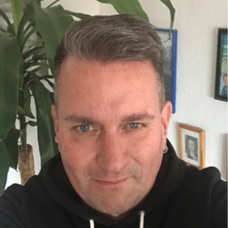 Torsten Rupprecht