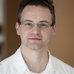 Steffen Bartholomä