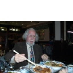 Klaus Dürkoop