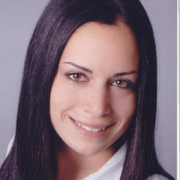 Dipl.-Ing. Yasemin Kirli