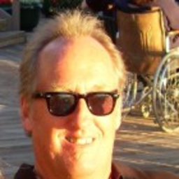 Peter Sochor