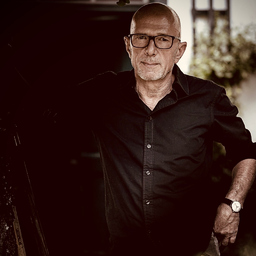 Peter Buchner