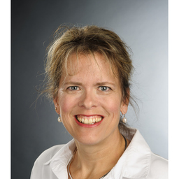 Kim Oberholzer